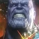 sancochan avatar