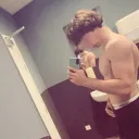 reyzoxxx__