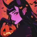 venom_cassie