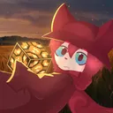 doremicrimson