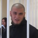 avatar враг курдов