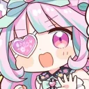 chudere