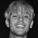 oli.tr