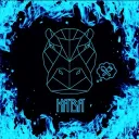 kabaesports