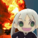 avatar GODEXPLOSIONMURDURER