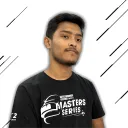 adityafps
