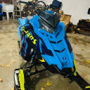 bababoy6767's Avatar