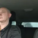 marcow_82
