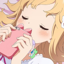 avatar 𝓁𝑜𝑜𝓂