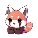 scoutphoebe