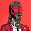 iamdroid