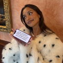 avatar venus ┆ ⤿ 💌 ⌗