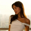 avatar venus ┆ ⤿ 💌 ⌗