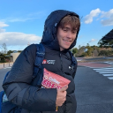 avatar venus 𓏲๋࣭࣪˖🪼♛