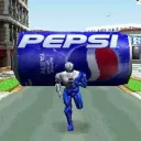 yzk23