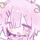 yukiaimer_