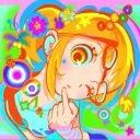 m4tchacakee avatar