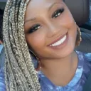 prettylilthingxo