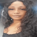 prettylilthingxo