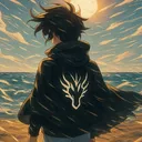 yuzhore