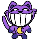 famigamer123