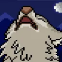 eymertt avatar