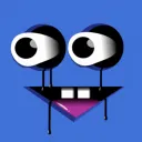 mrvectorman