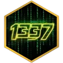 _laway_