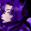 yukiyusuki