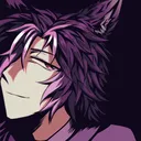 yukiyusuki