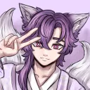yukiyusuki