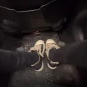 kevomob