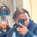 kevomob
