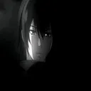 kenansocold