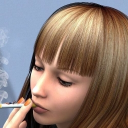 avatar lilkaria®