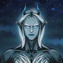elvanft