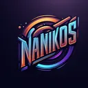 nanikoss