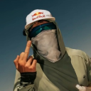 avatar saatçı