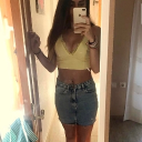 avatar 𝐏𝐚𝐮𝐥𝐚™