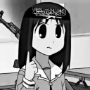 hydewastaken avatar