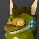 eternallyincontent avatar