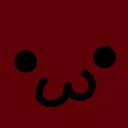 crimson_175