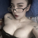 avatar ! Rainbow Diff 🐰🌈