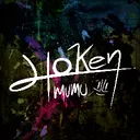 hoken00