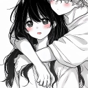 avatar ☪ χ Ø ✩Waifu✩ Ø χ ☪