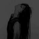 avatar ☪ χ Ø ✩𝓚𝓷𝓲𝓰𝓱𝓽✩ Ø χ ☪