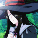 avatar ☪ χ Ø ✩𝓕𝓻𝓪𝓷✩ Ø χ ☪