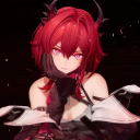 avatar ☪ χ Ø ✩Laevatain✩ Ø χ ☪