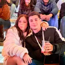 matheus_walkerrr