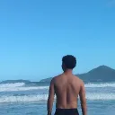 matheus_walkerrr